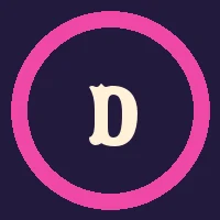 Dimas R.